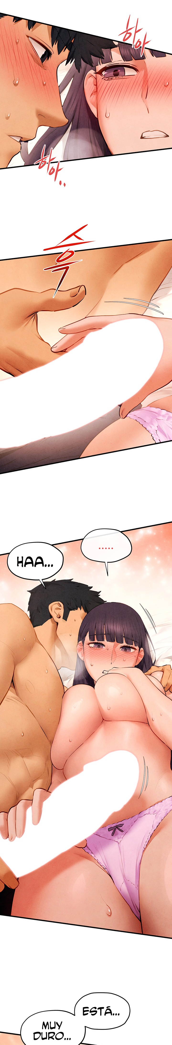 Moby Dick Raw Chapter 72 Page 7