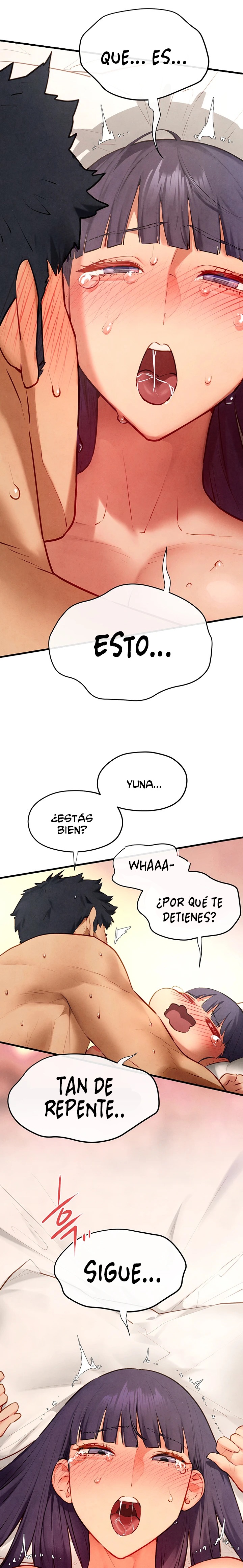Moby Dick Raw Chapter 73 Page 10