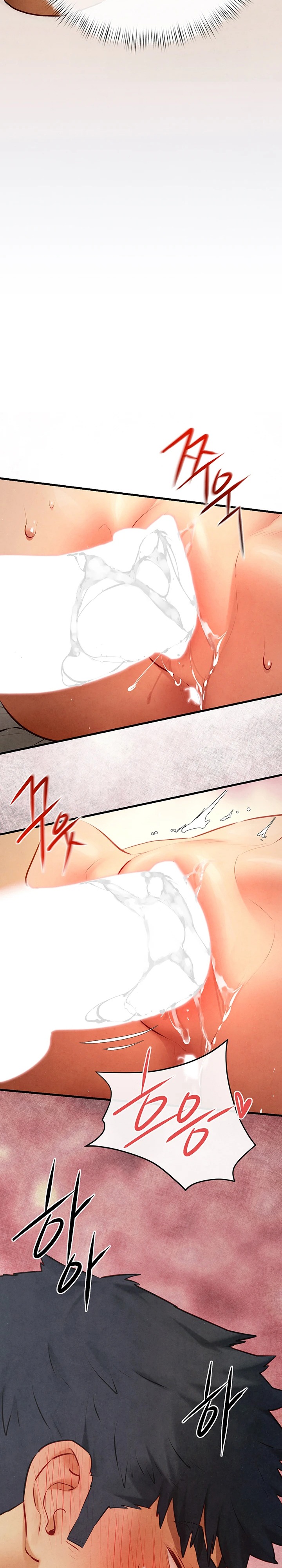 Moby Dick Raw Chapter 73 Page 18