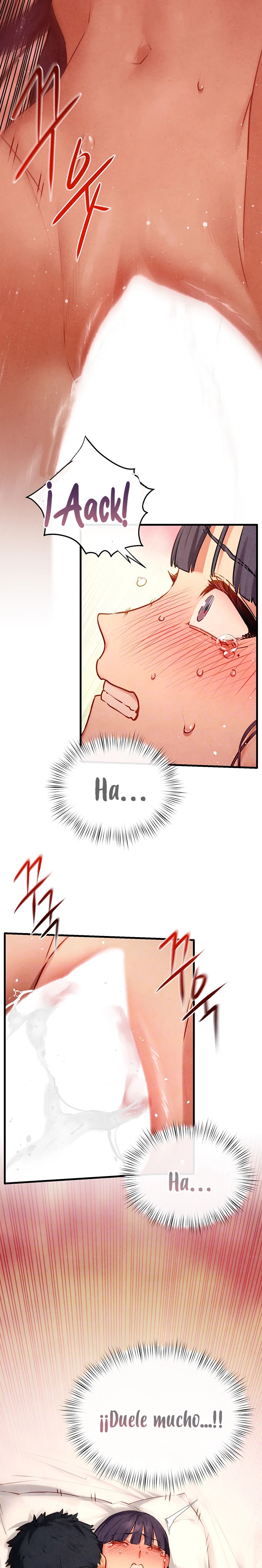 Moby Dick Raw Chapter 73 Page 2