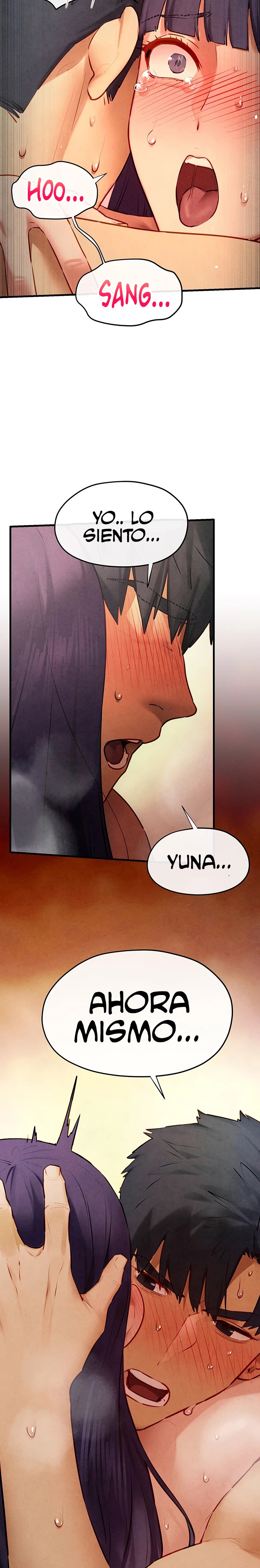 Moby Dick Raw Chapter 73 Page 28