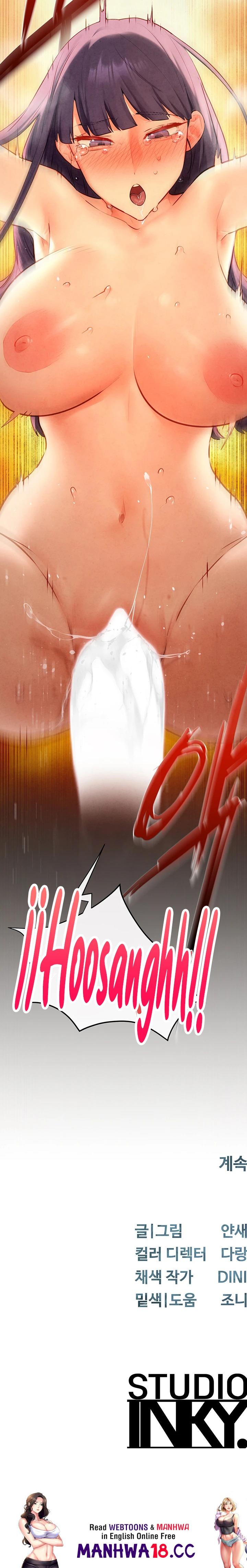 Moby Dick Raw Chapter 73 Page 30