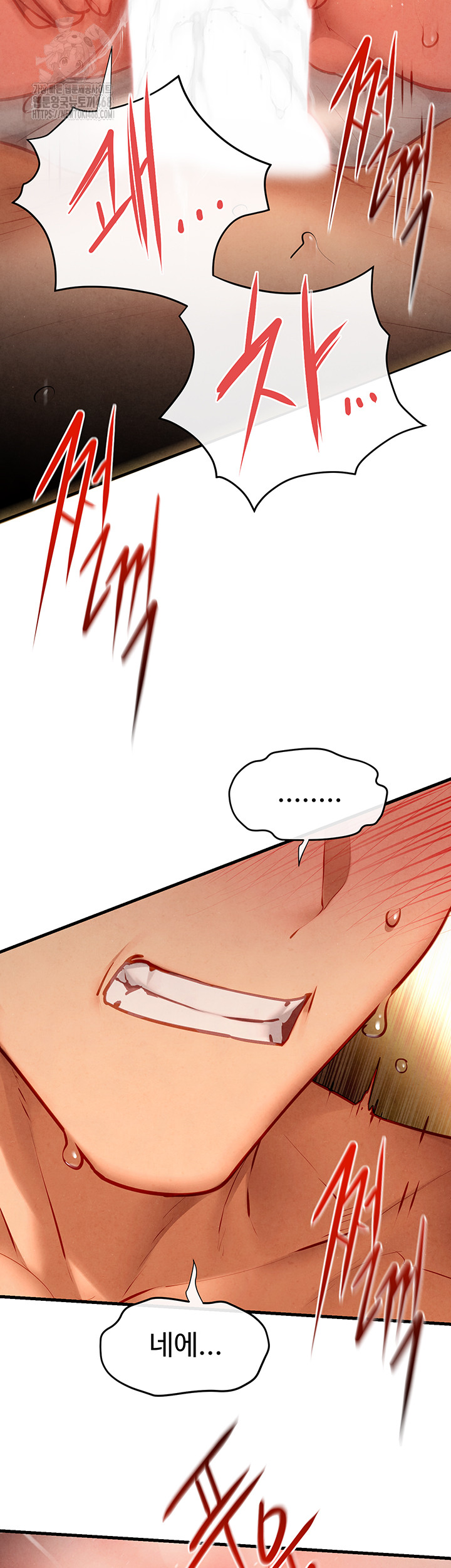 Moby Dick Raw Chapter 74 Page 36