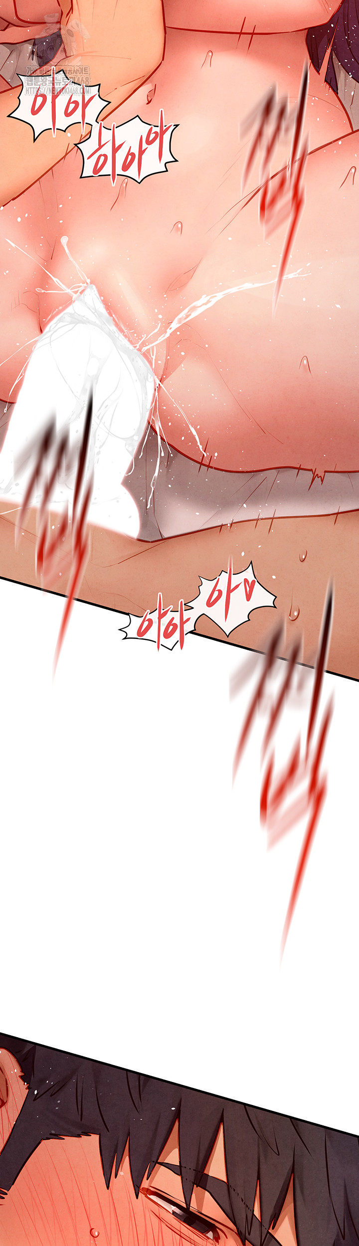 Moby Dick Raw Chapter 74 Page 49