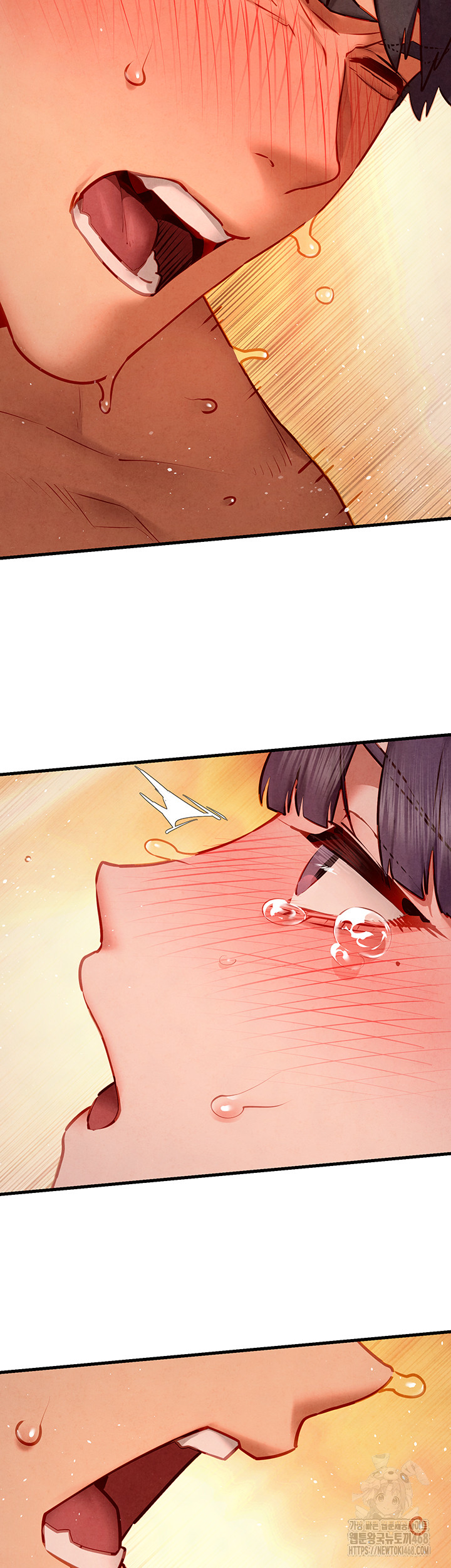 Moby Dick Raw Chapter 74 Page 50
