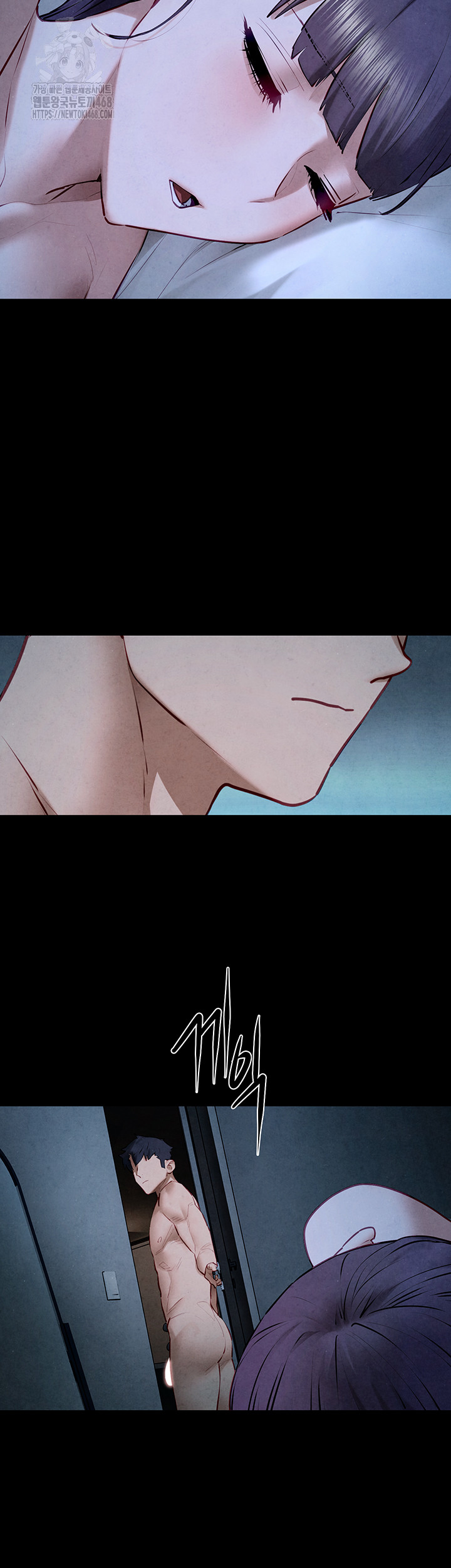 Moby Dick Raw Chapter 74 Page 60