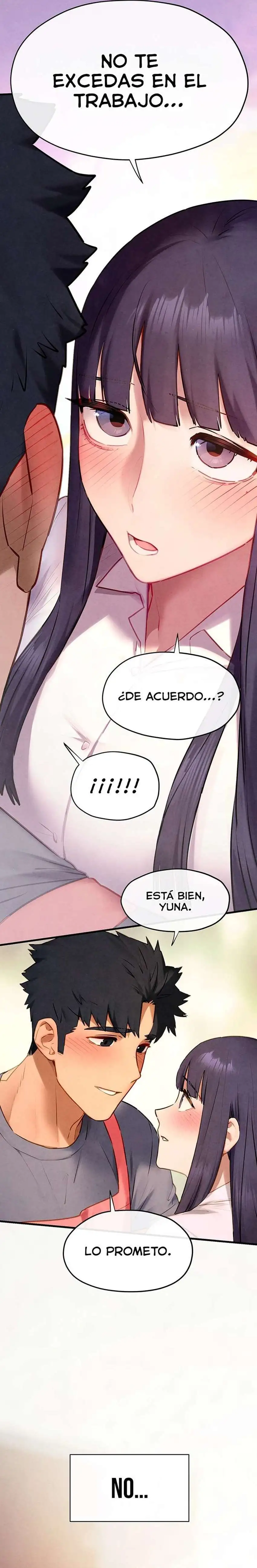 Moby Dick Raw Chapter 75 Page 12