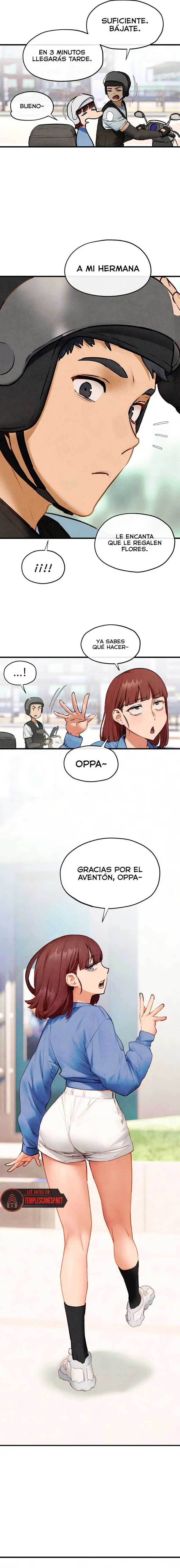 Moby Dick Raw Chapter 75 Page 15