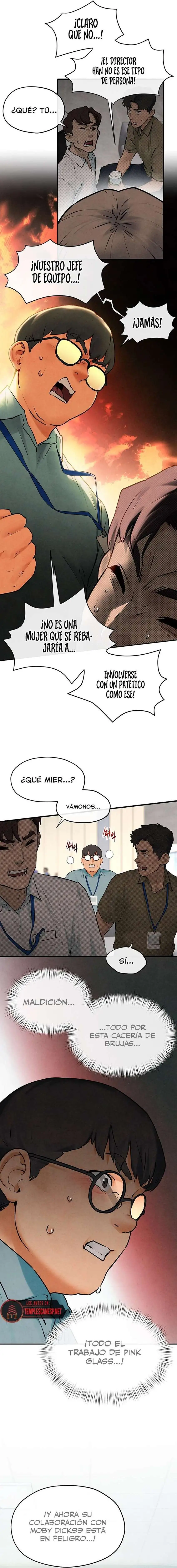 Moby Dick Raw Chapter 75 Page 22