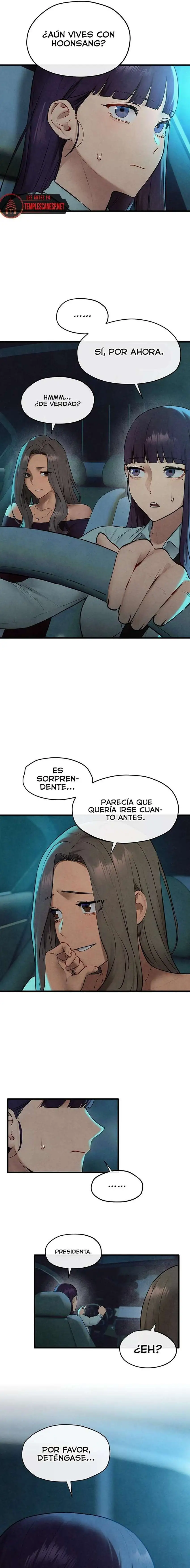 Moby Dick Raw Chapter 75 Page 24
