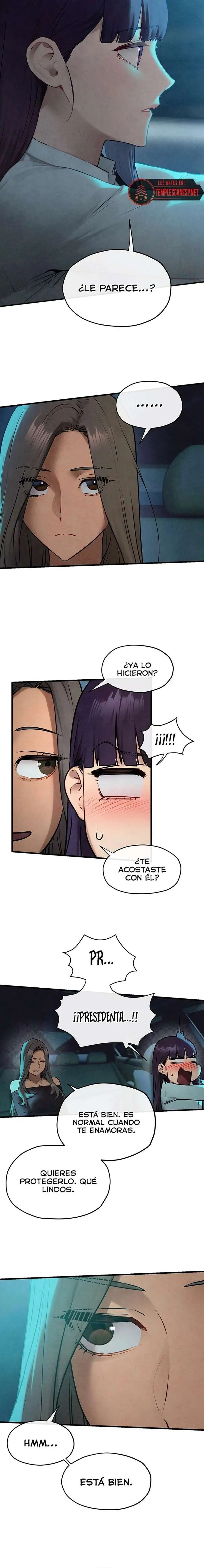 Moby Dick Raw Chapter 75 Page 25