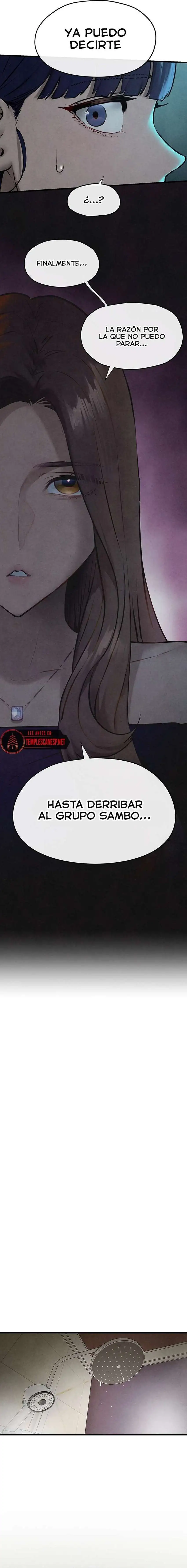 Moby Dick Raw Chapter 75 Page 26