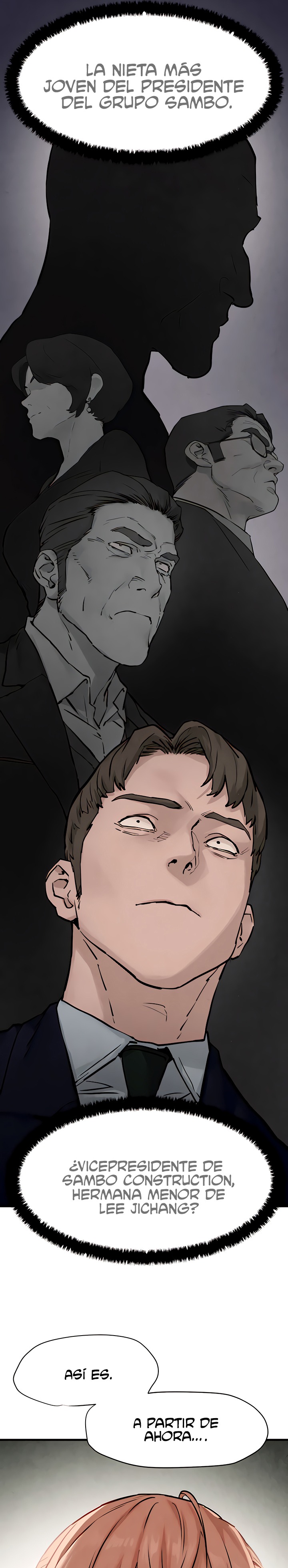 Moby Dick Raw Chapter 8 Page 26