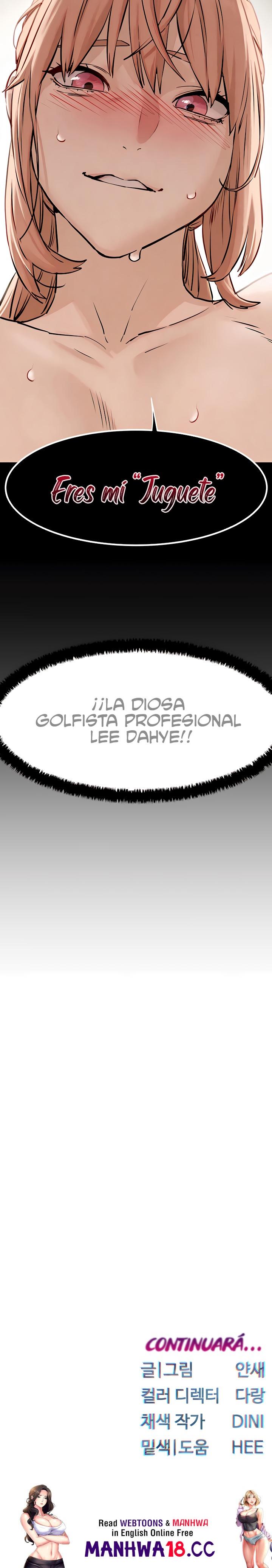 Moby Dick Raw Chapter 8 Page 27