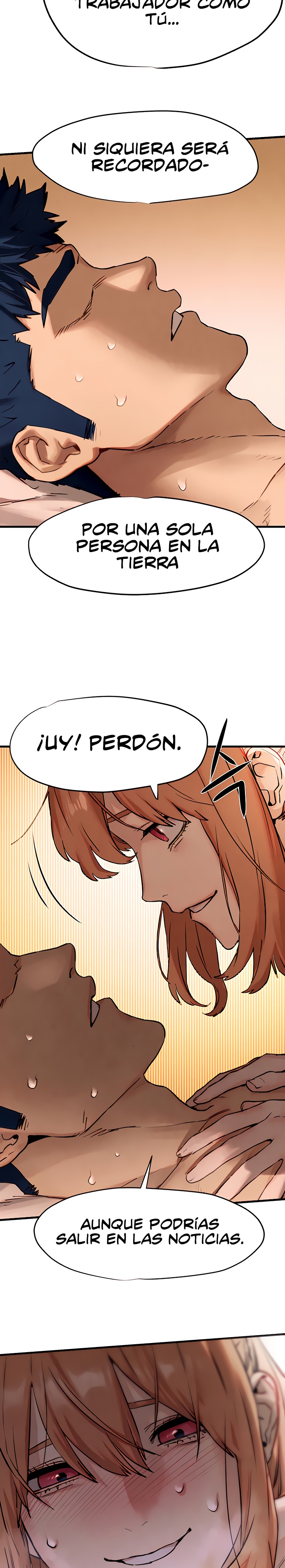 Moby Dick Raw Chapter 9 Page 11