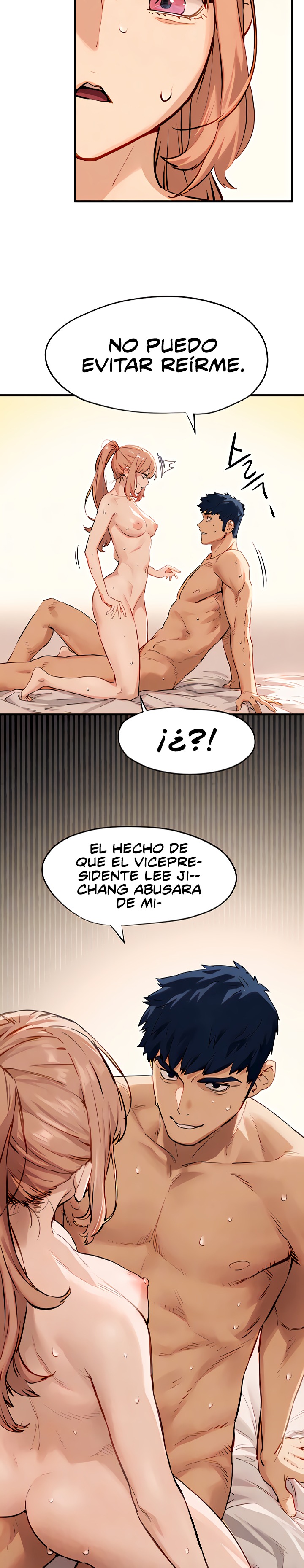 Moby Dick Raw Chapter 9 Page 2