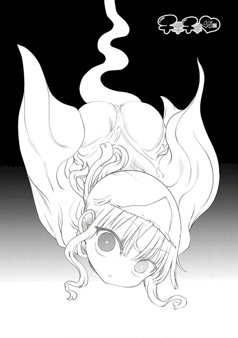 Chichi Chichi Chapter 45 Page 2