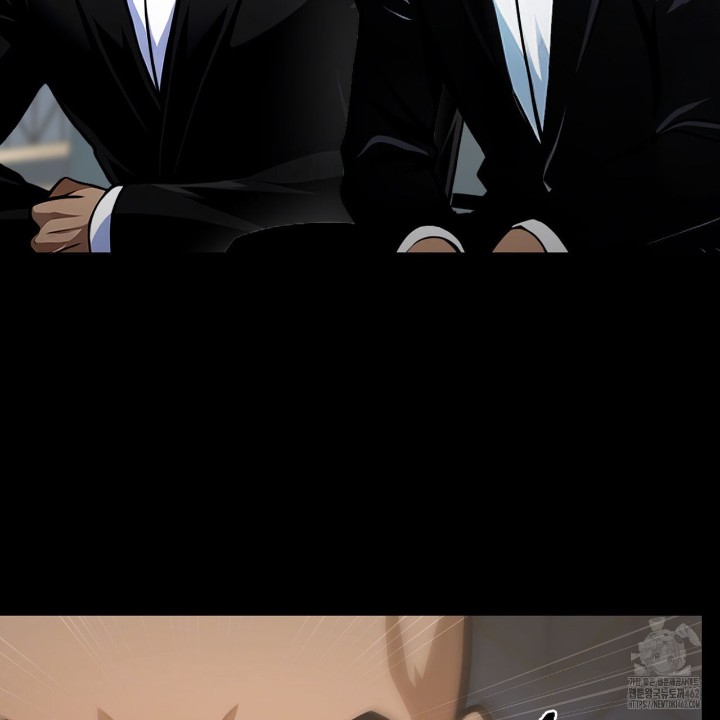 Gangster x Office Lady Raw Chapter 4 Page 120
