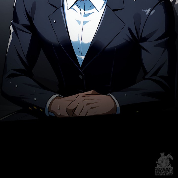 Gangster x Office Lady Raw Chapter 4 Page 142