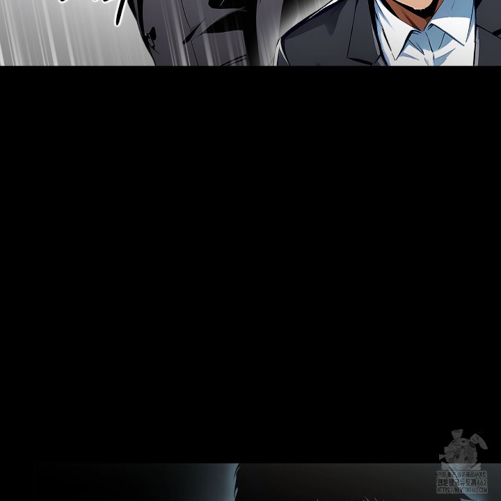 Gangster x Office Lady Raw Chapter 4 Page 144