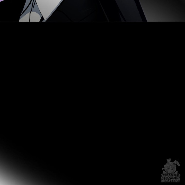 Gangster x Office Lady Raw Chapter 4 Page 164