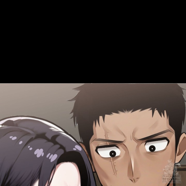 Gangster x Office Lady Raw Chapter 4 Page 193