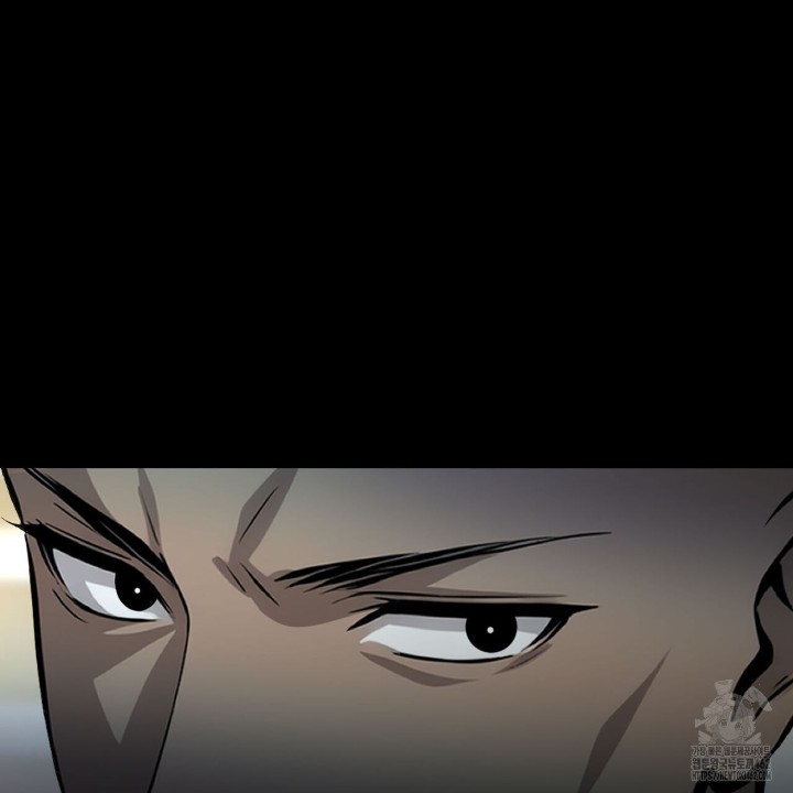 Gangster x Office Lady Raw Chapter 4 Page 64