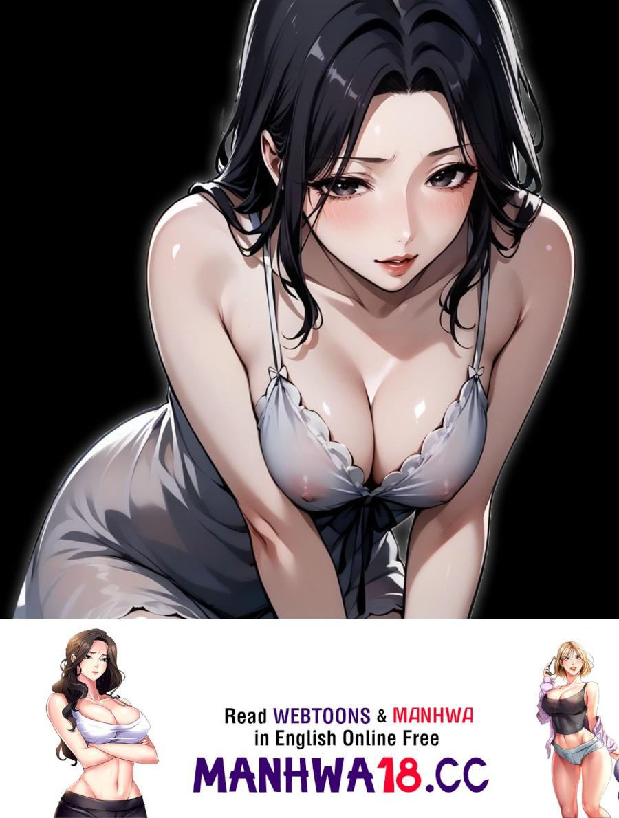 Gangster x Office Lady Raw Chapter 13 Page 150