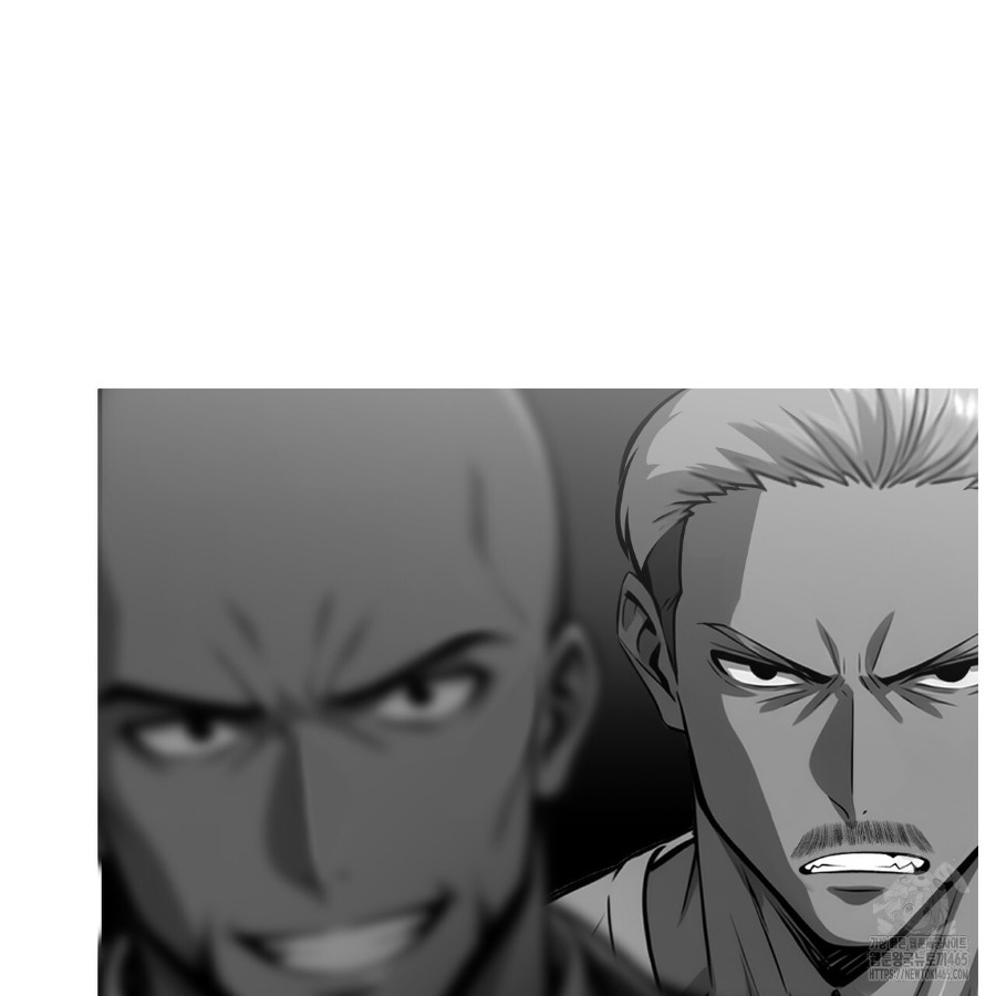 Gangster x Office Lady Raw Chapter 14 Page 26