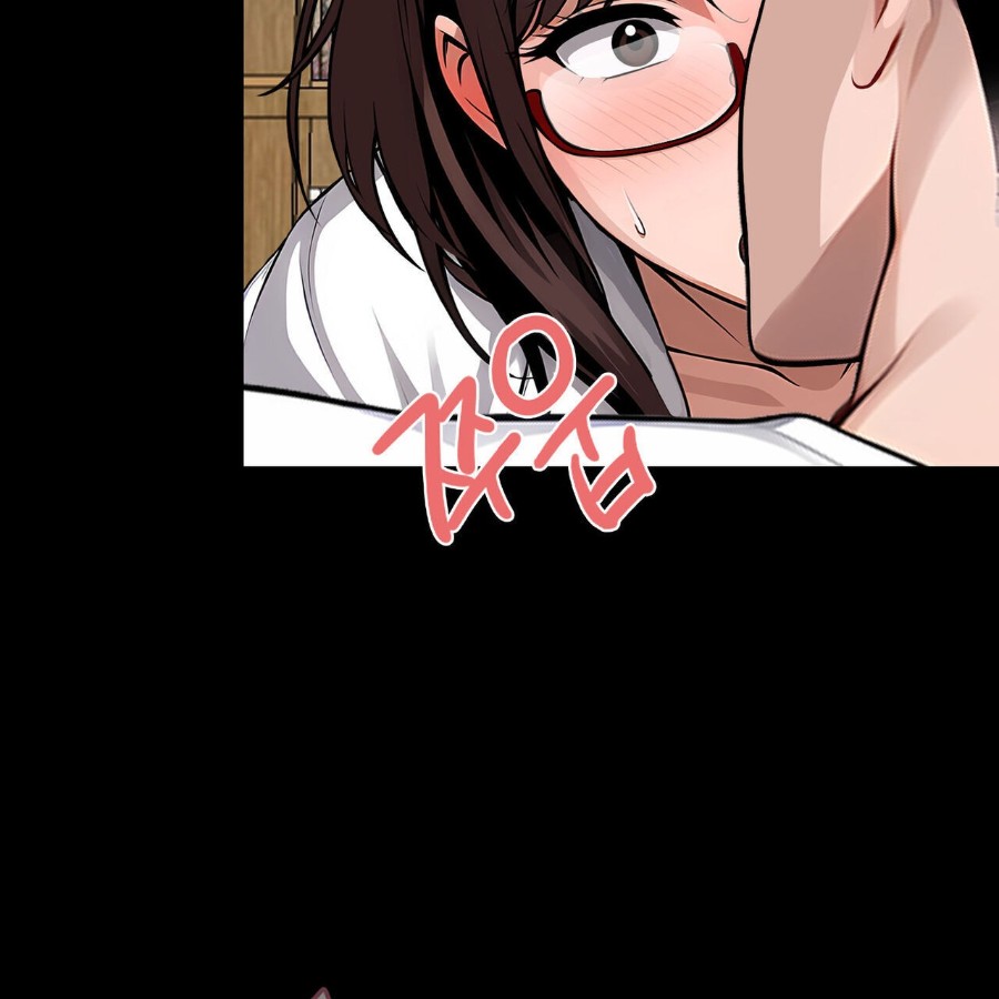 Gangster x Office Lady Raw Chapter 16 Page 10