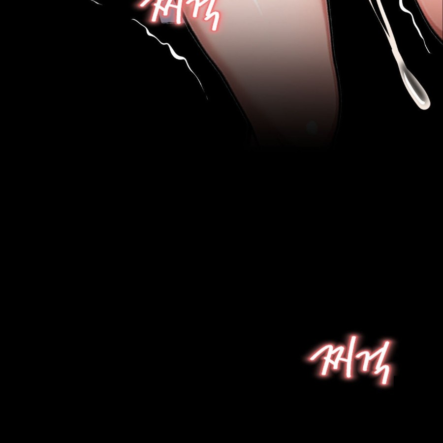 Gangster x Office Lady Raw Chapter 16 Page 14