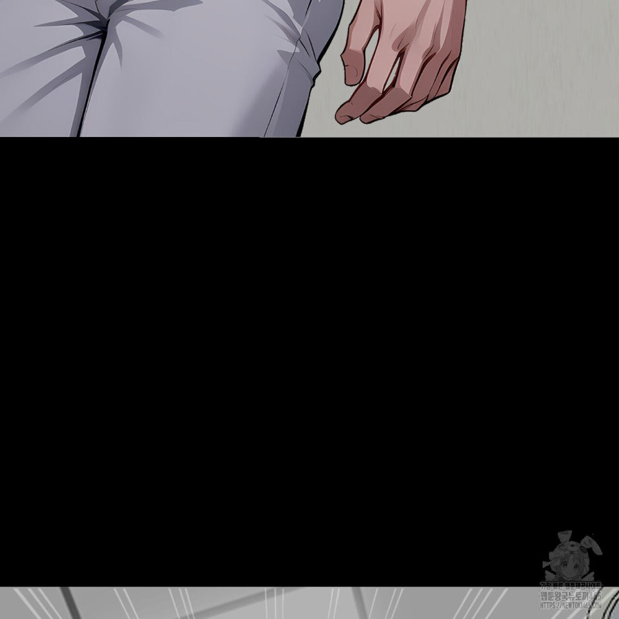 Gangster x Office Lady Raw Chapter 16 Page 149
