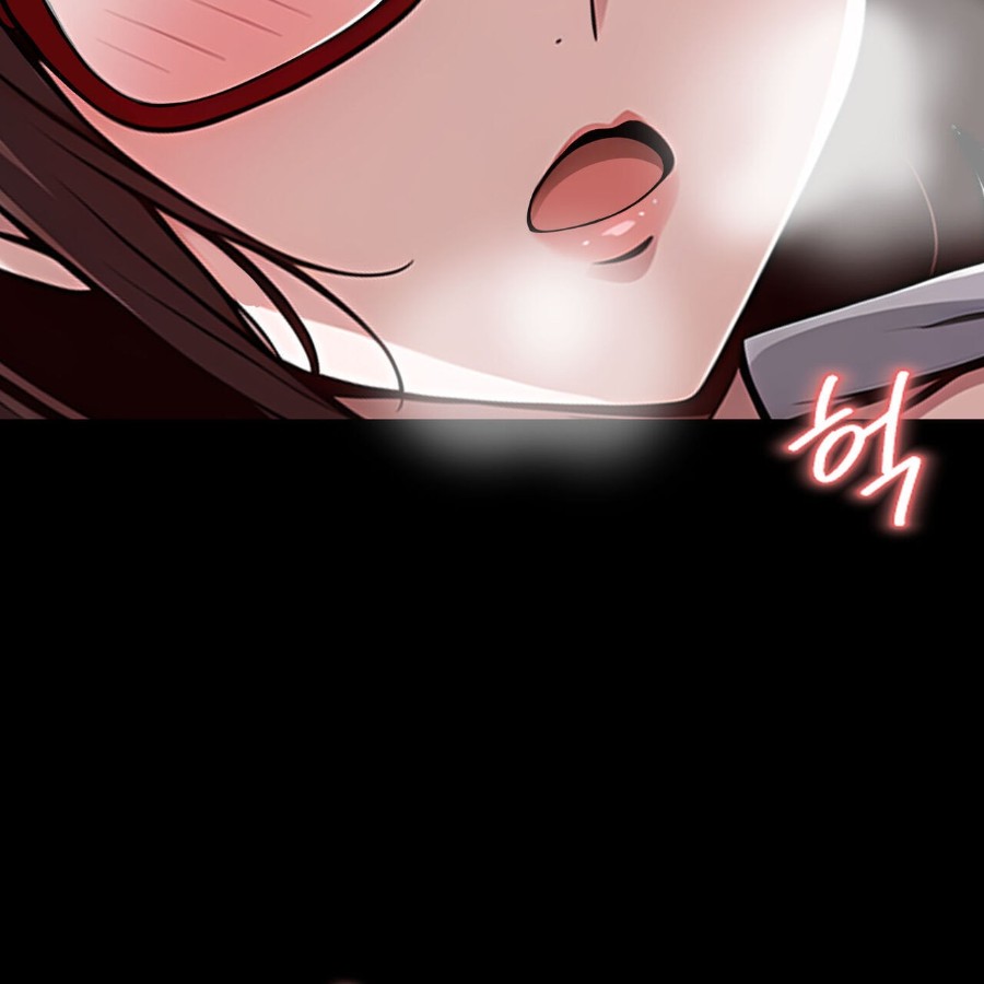 Gangster x Office Lady Raw Chapter 16 Page 16