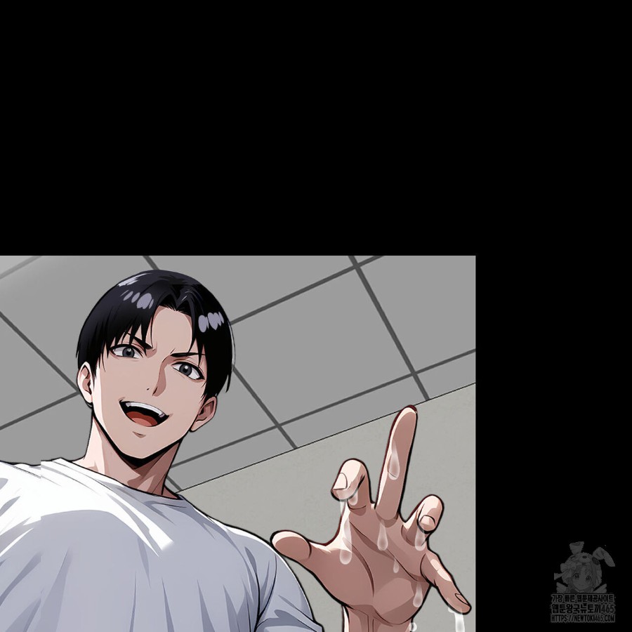 Gangster x Office Lady Raw Chapter 16 Page 35