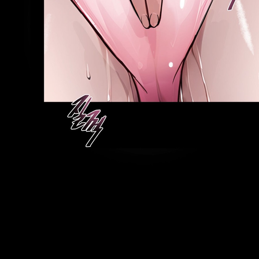 Gangster x Office Lady Raw Chapter 17 Page 124