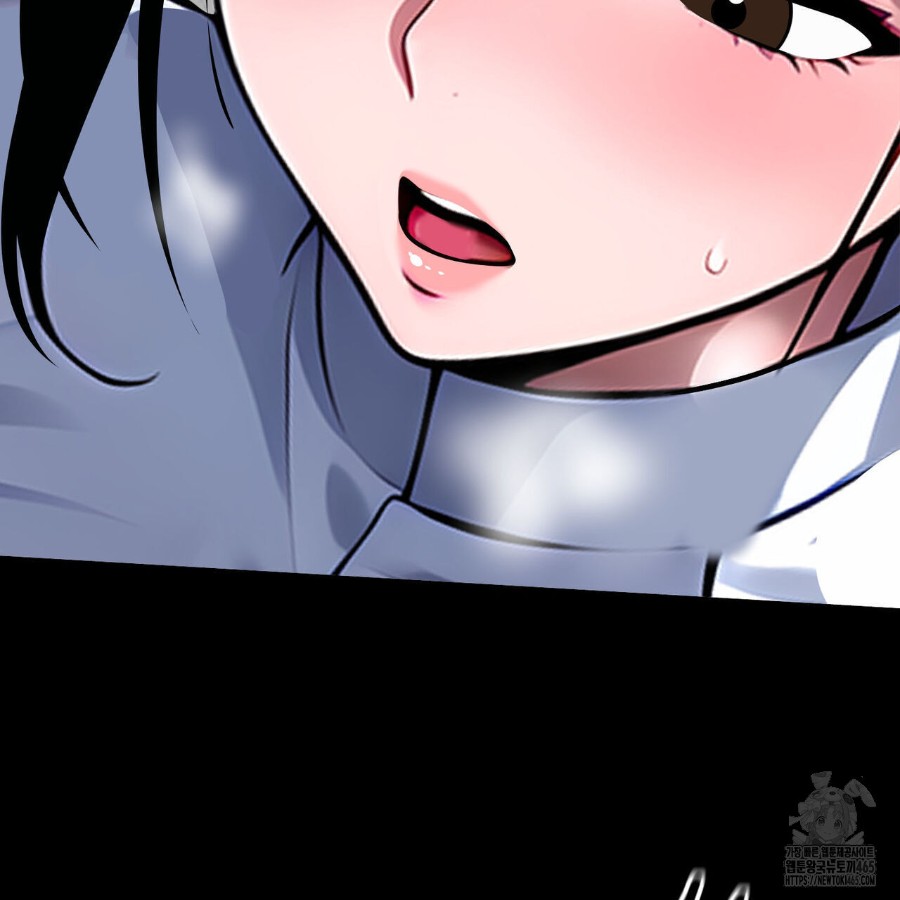 Gangster x Office Lady Raw Chapter 17 Page 150