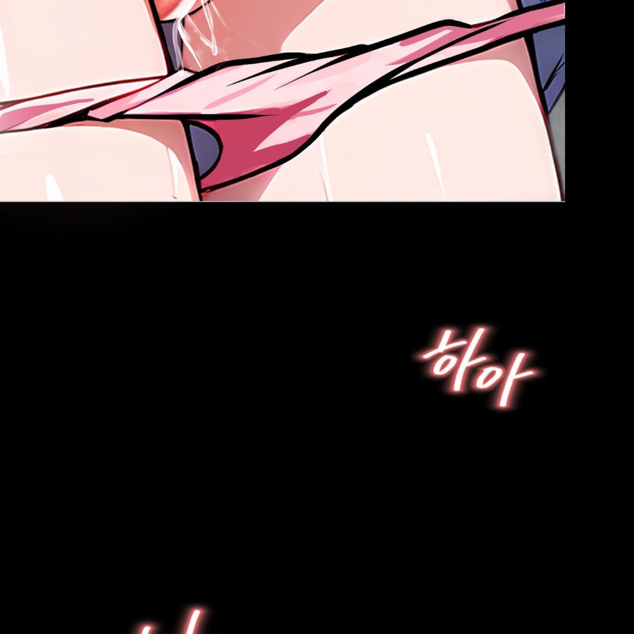 Gangster x Office Lady Raw Chapter 17 Page 157