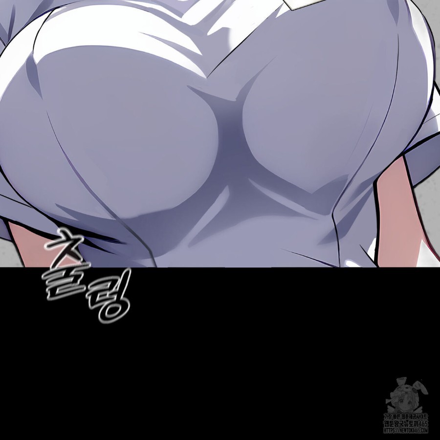 Gangster x Office Lady Raw Chapter 17 Page 170