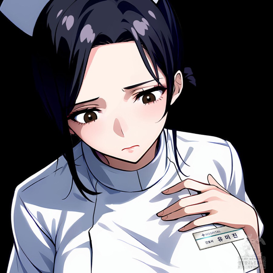 Gangster x Office Lady Raw Chapter 17 Page 25