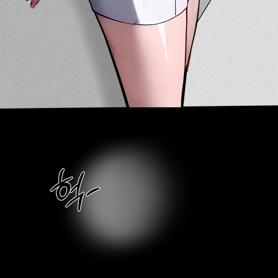 Gangster x Office Lady Raw Chapter 17 Page 90