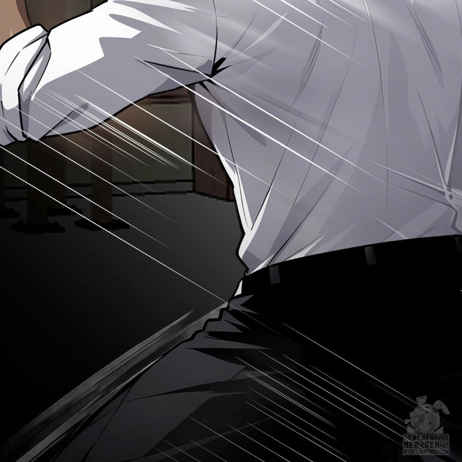 Gangster x Office Lady Raw Chapter 18 Page 120