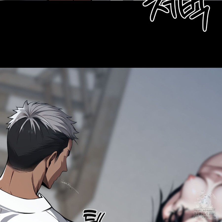 Gangster x Office Lady Raw Chapter 18 Page 148