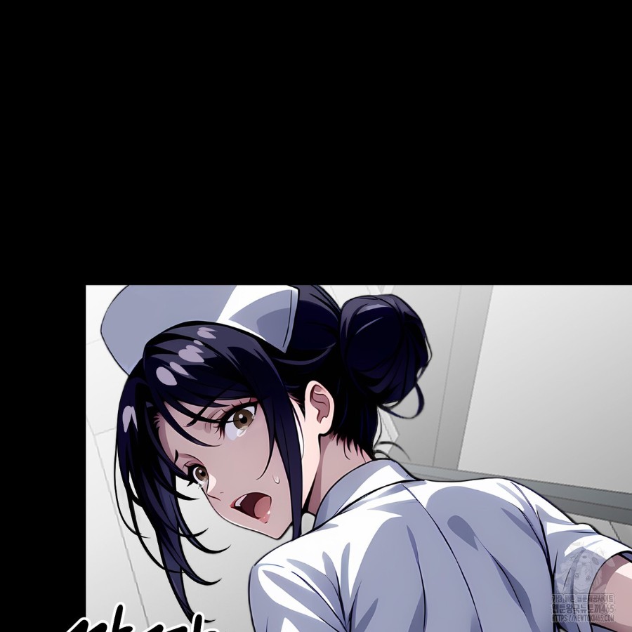 Gangster x Office Lady Raw Chapter 18 Page 164