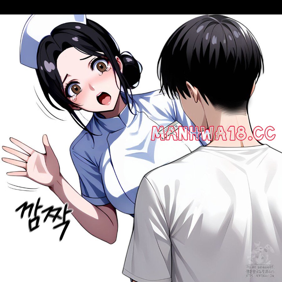 Gangster x Office Lady Raw Chapter 18 Page 183