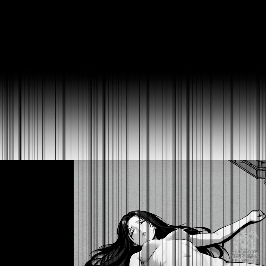 Gangster x Office Lady Raw Chapter 18 Page 207