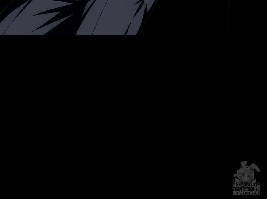 Gangster x Office Lady Raw Chapter 18 Page 36