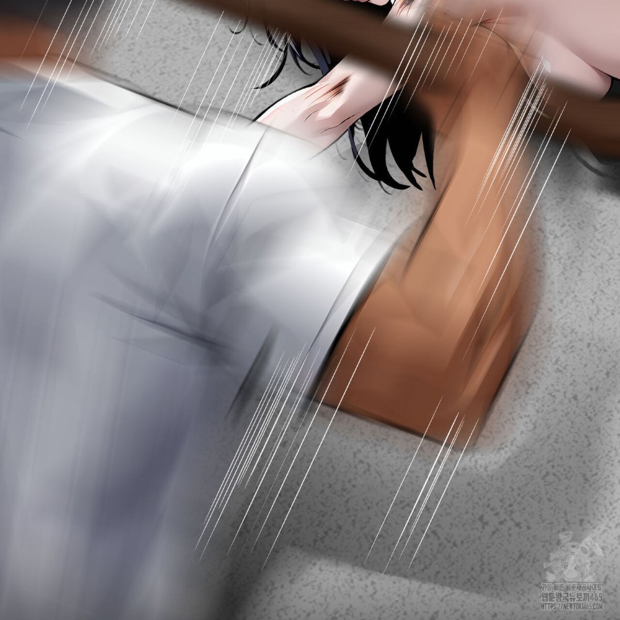 Gangster x Office Lady Raw Chapter 18 Page 67