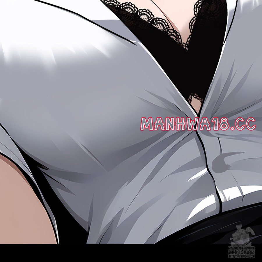Gangster x Office Lady Raw Chapter 19 Page 14