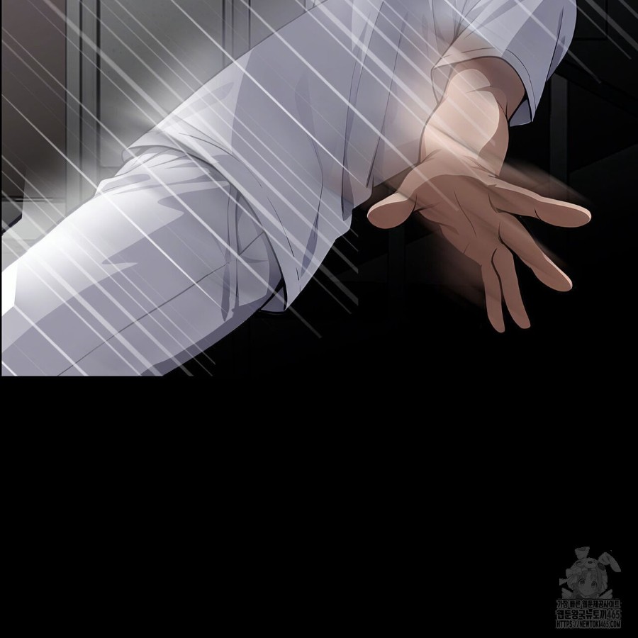 Gangster x Office Lady Raw Chapter 19 Page 180