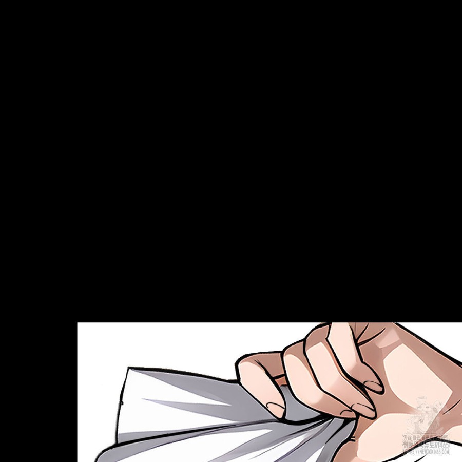 Gangster x Office Lady Raw Chapter 19 Page 33